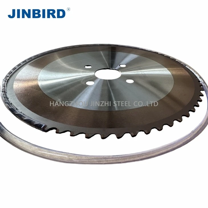 Cold Saw Blade Cold Saw Blade