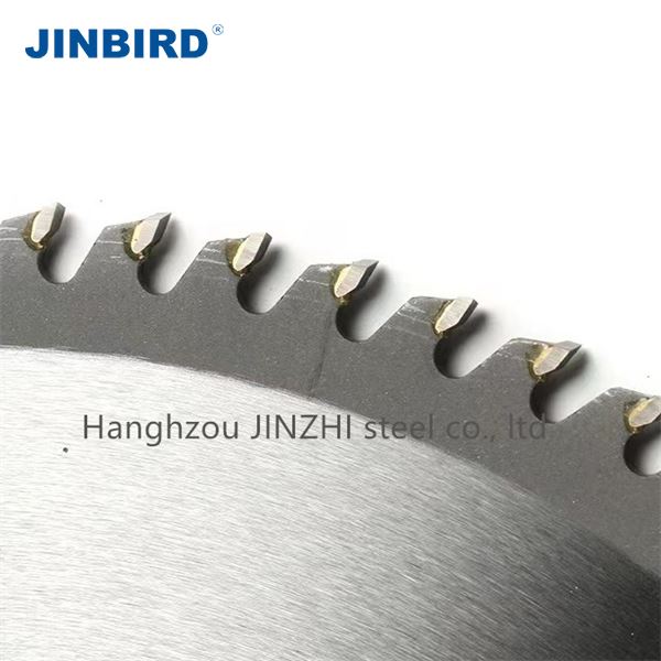 factory direct saw blade