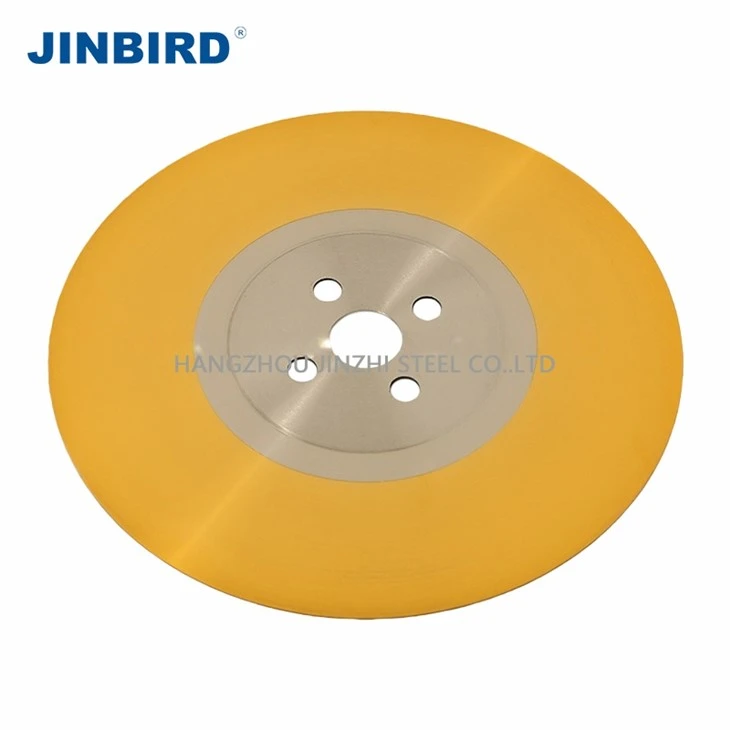 Circular saw blade Circular saw blade
