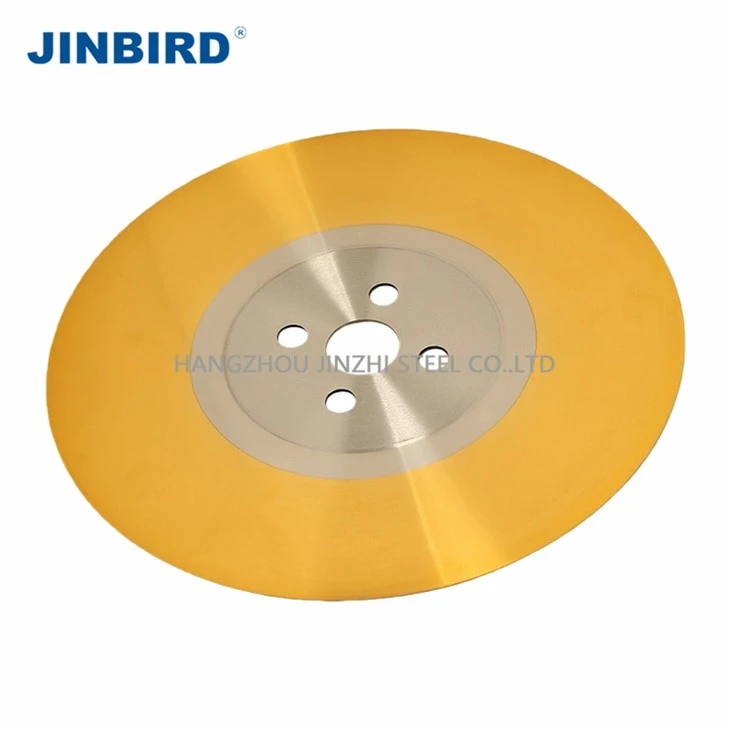 Abrasive cutting tool Abrasive cutting tool