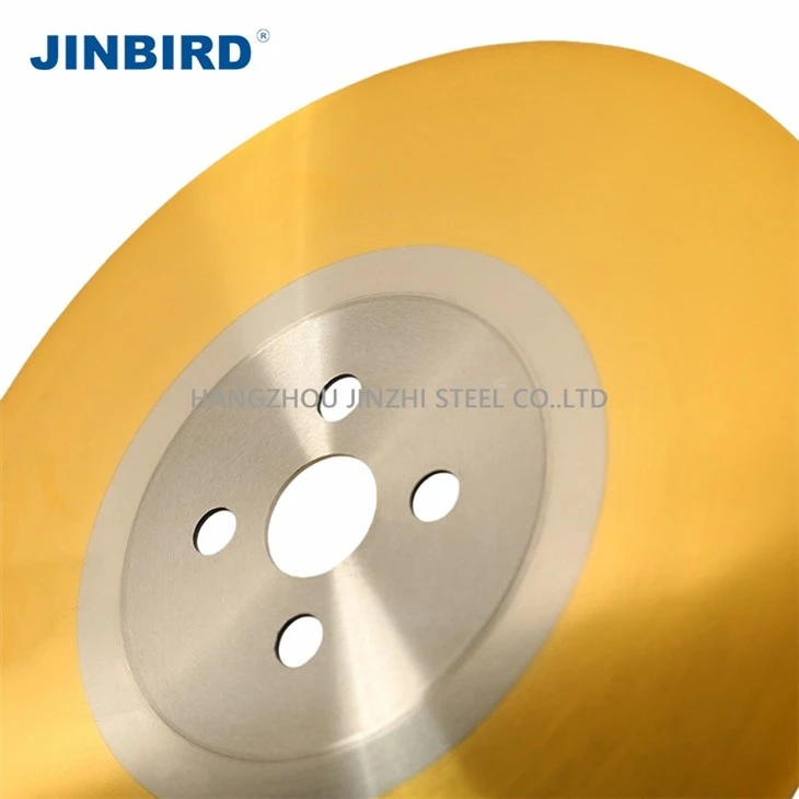 Factory supply blade Factory supply blade