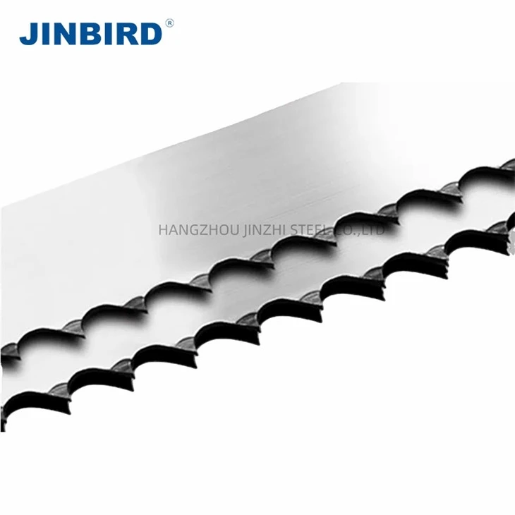 bone saw blade for food