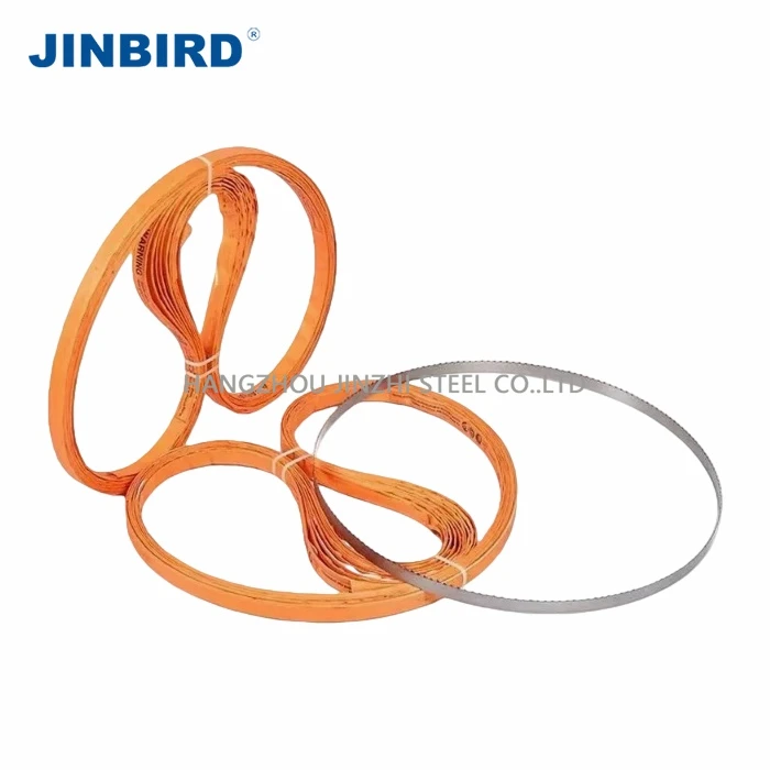 fresh meat cutting saw blade