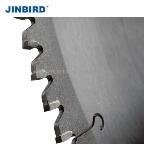 TCT circular saw blade for wood TPI TCT circular saw blade for wood TPI