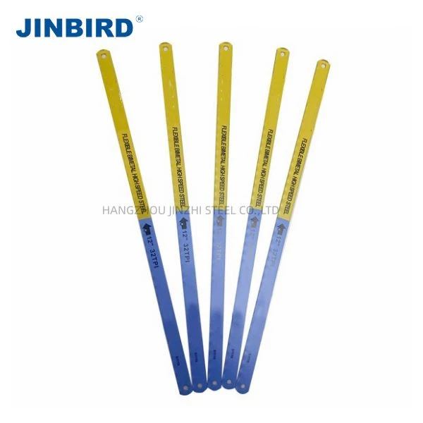 Quality Hacksaw Blade Quality Hacksaw Blade
