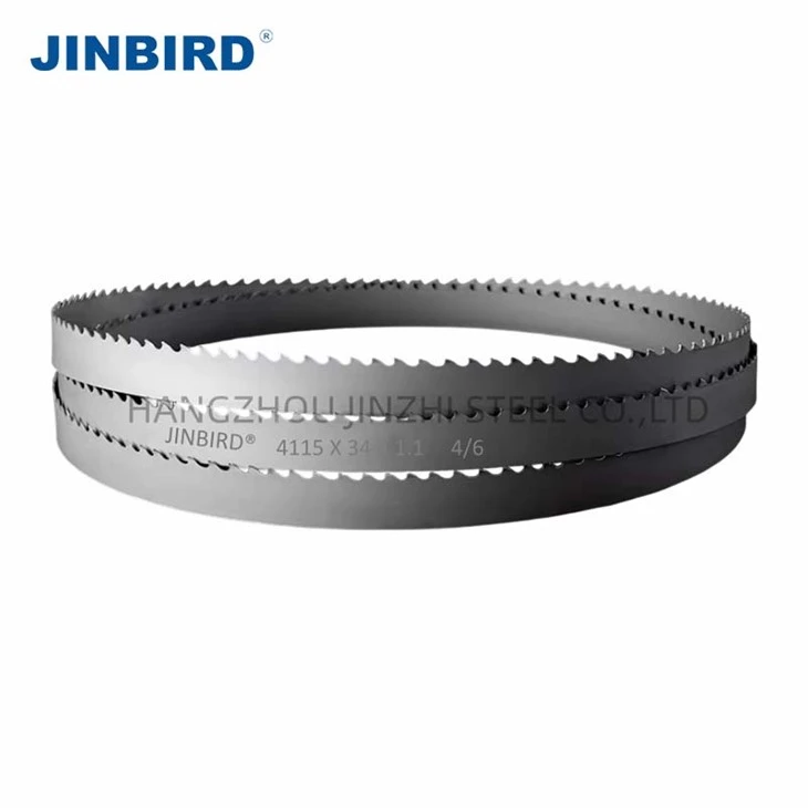 Stainless Steel Profile Cutting factory Stainless Steel Profile Cutting factory
