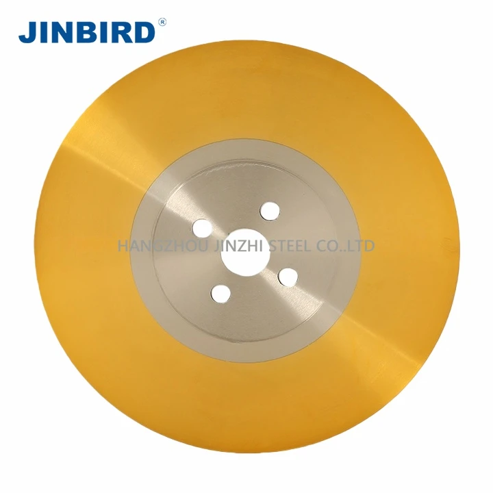 Dmo5 Mini Circular Cutter Dmo5 Mini Circular Cutter