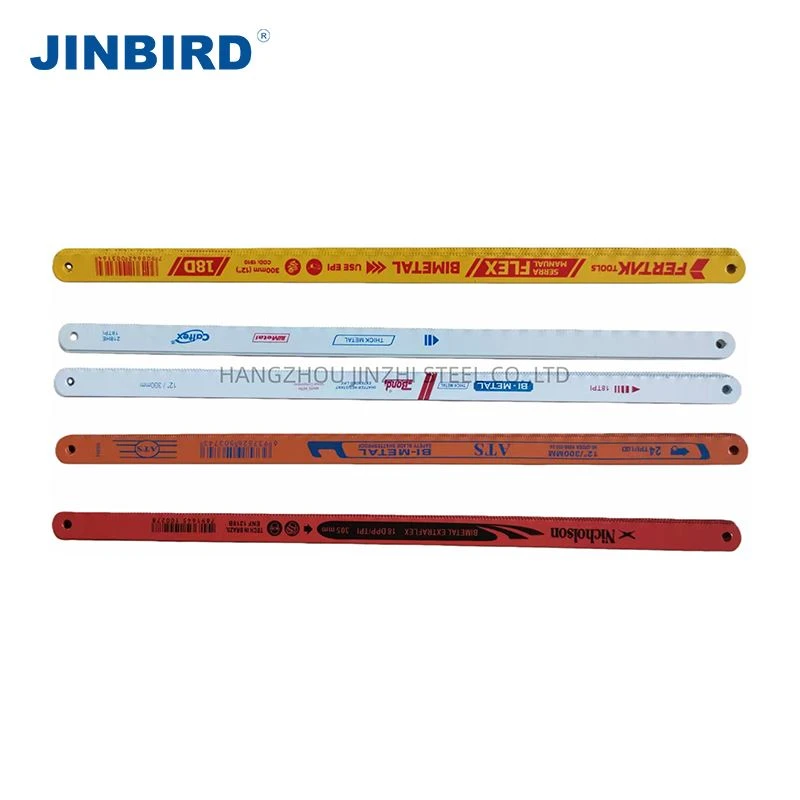 Nail Cutting Saw Blades Nail Cutting Saw Blades