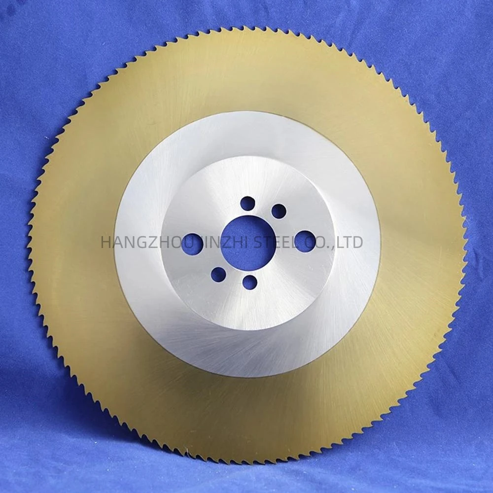 product-1000-1000 product-1000-1000