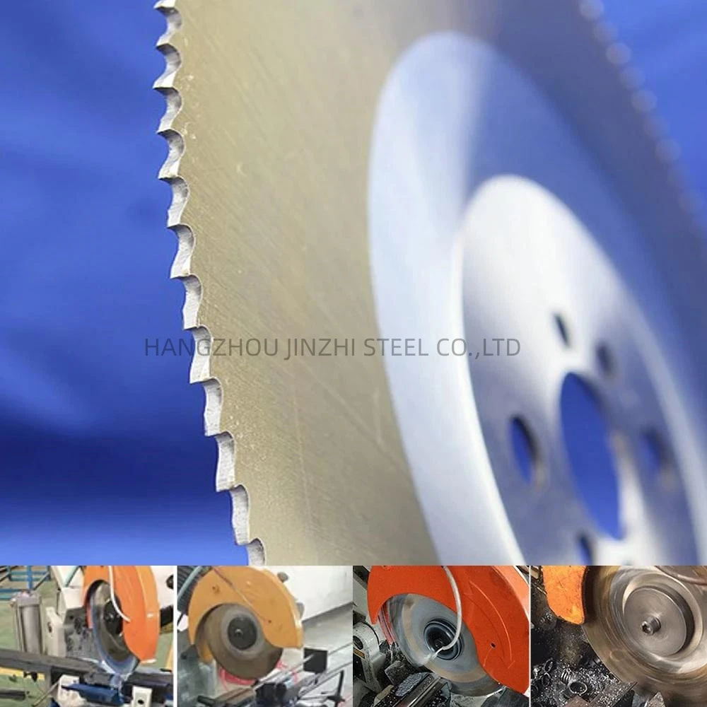 product-1000-1000 product-1000-1000