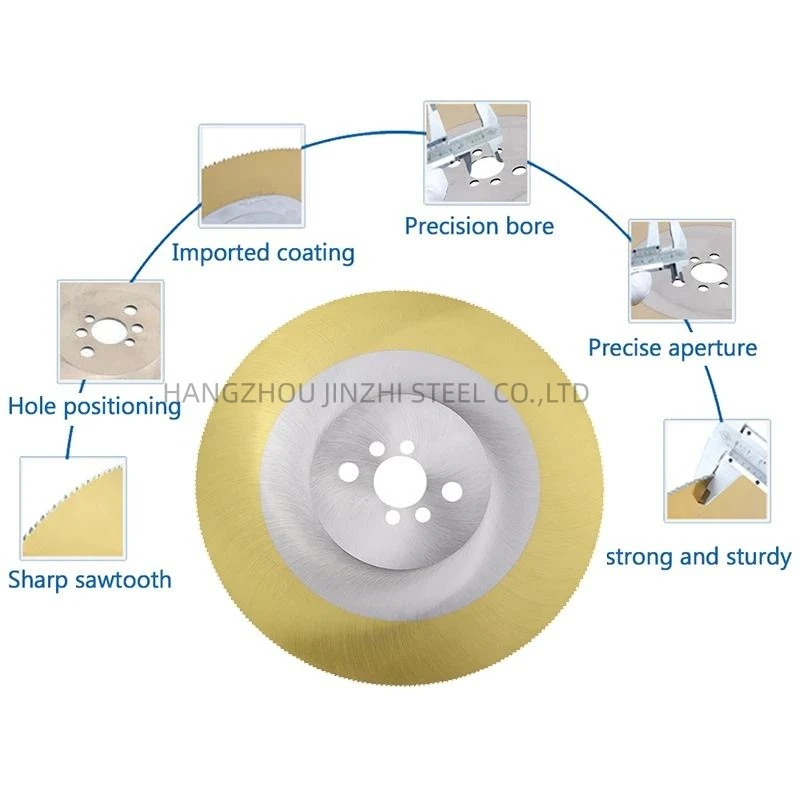 product-800-800 product-800-800