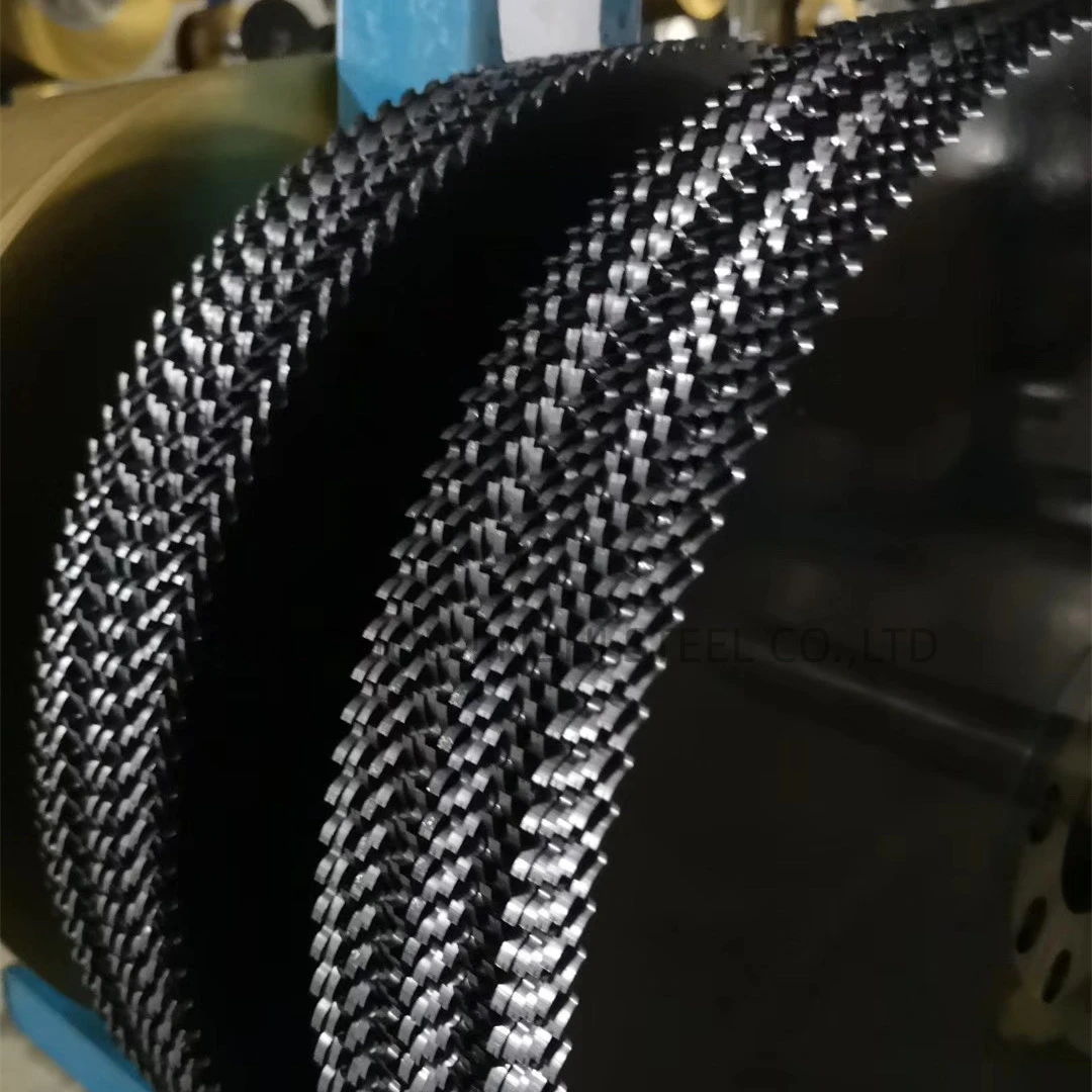 product-1080-1080 product-1080-1080
