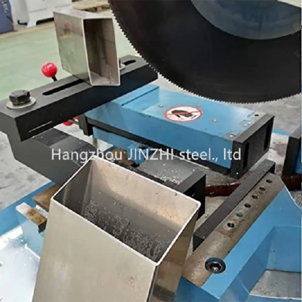 product-600-600 product-600-600