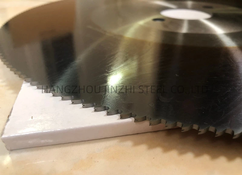 product-800-579 product-800-579