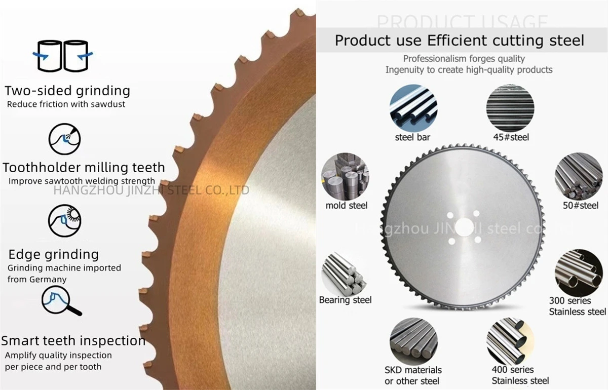 product-1200-770 product-1200-770