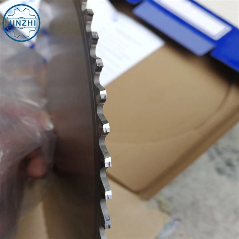 product-800-800 product-800-800