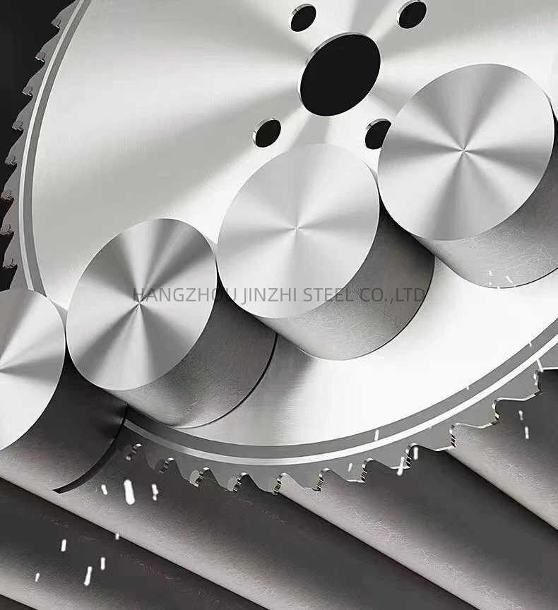 product-790-864 product-790-864