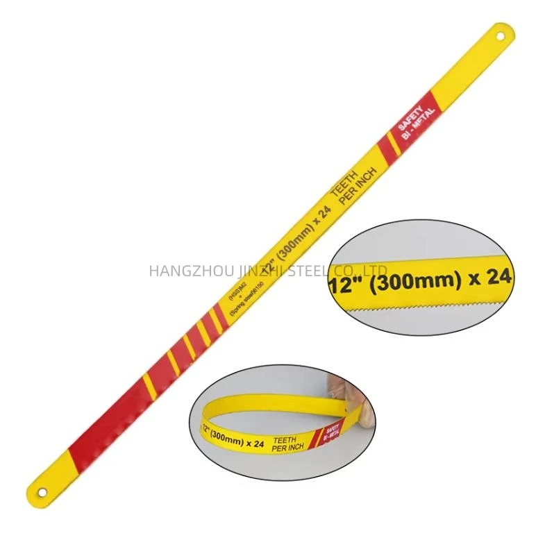 product-772-778 product-772-778