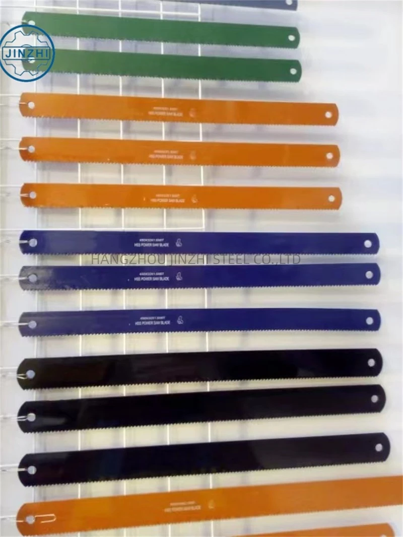 product-800-1066 product-800-1066