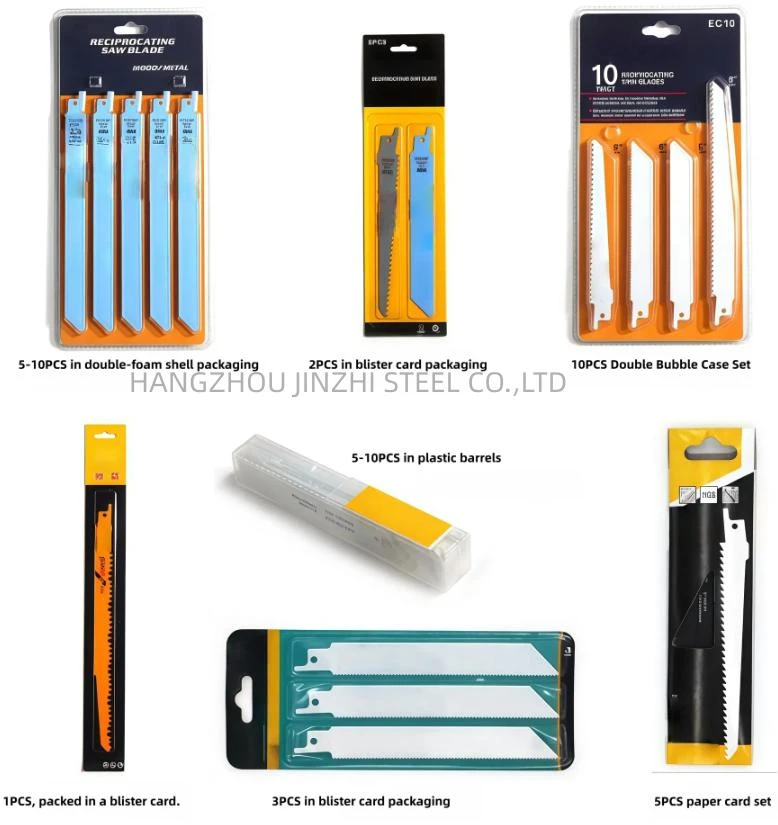 product-778-825