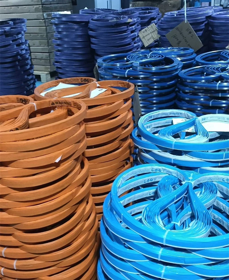 product-800-980