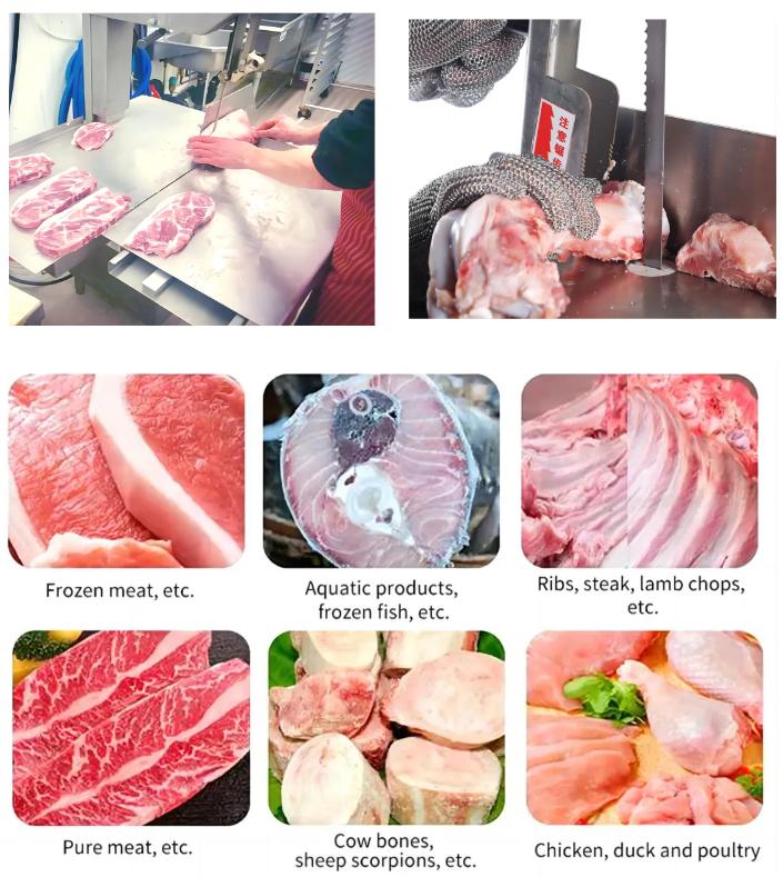 product-705-789
